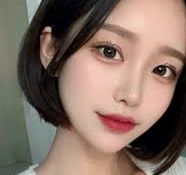 17c一起草 - 视频创作、影视内容与互动分享平台
