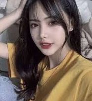 移动资讯记录