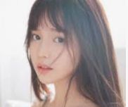 移动咨询定位