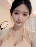 行业体系整理